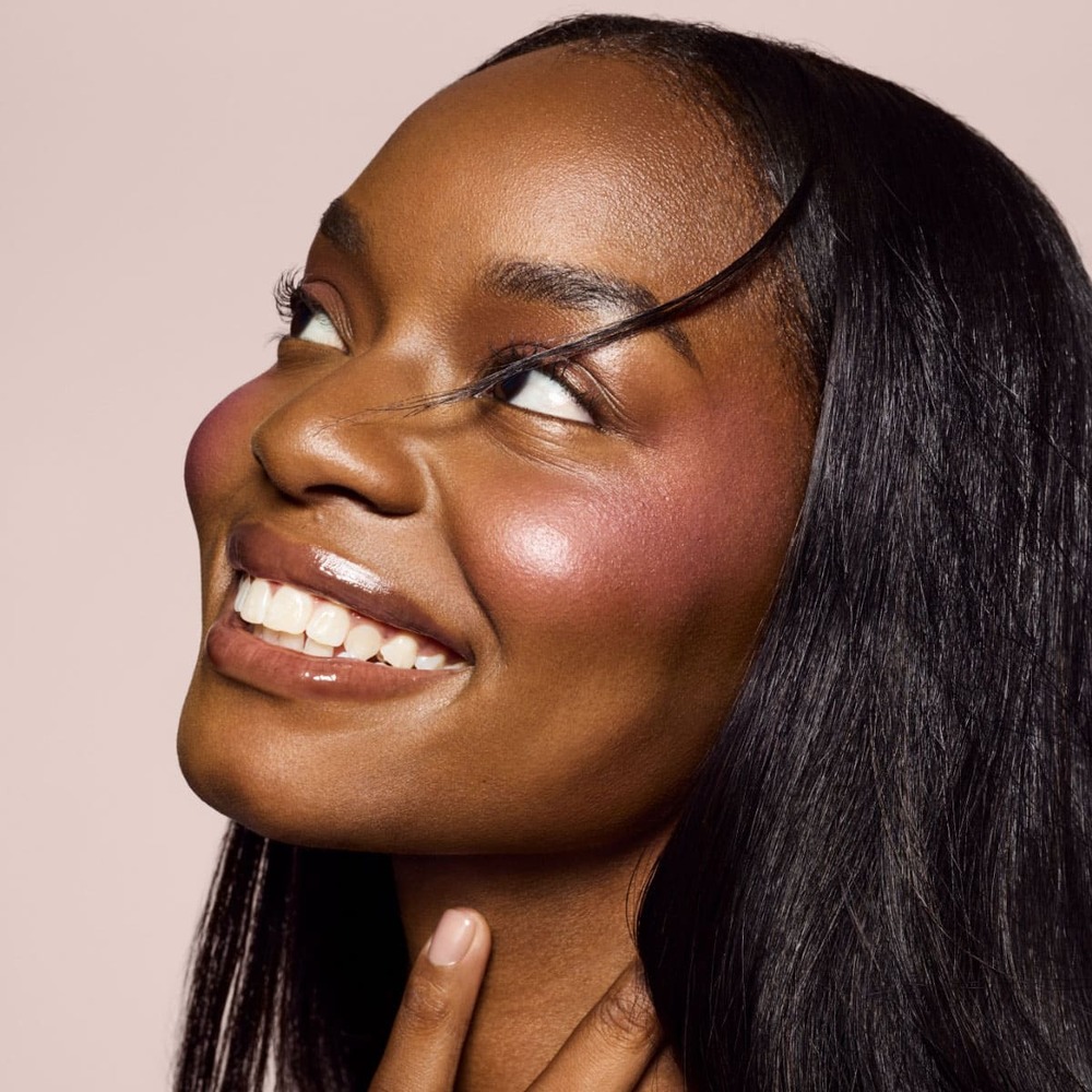 CHEEKS OUT FREESTYLE CREAM BLUSH (RUBOR EN CREMA)